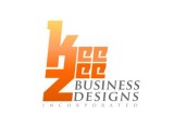 /public/logoimage/1392178953KeeZee Business Designs Inc 11.jpg